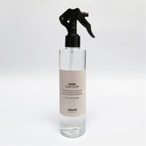 Antibac Hand Sanitizer 250ml