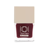 TenTen NB03 Gel Effect Red Wine
