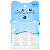 Bohktoh Eyelid Tape Large