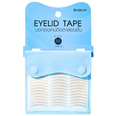 Bohktoh Eyelid Tape Medium
