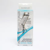Bohktoh Perfect Lash Curler
