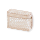 COMPLI- HOLIDAY POUCH