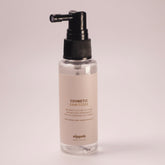 Cosmetic Sanitizer 60ml
