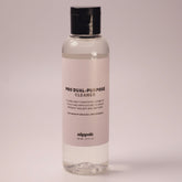 Pro Dual-Purpose Cleaner 100ml