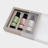 Nippon Travel Minis 3pc Set