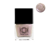 TenTen Pixie Dust T33