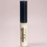 Clear-Finish Lash Glue 5ml