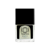 TenTen Semi-Matte Top Coat SM01