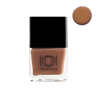 brand tenten TenTen Chocolate Brown S33