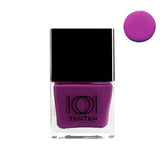 TenTen Deep Plum XF17