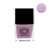 TenTen Lilac 71