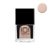 TenTen Matte Peach Beige 110S