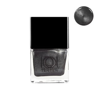 TenTen T37 Metallic Onyx Black