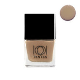 TenTen Saint Tropez S51