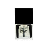 TenTen Matte Top Coat CM01