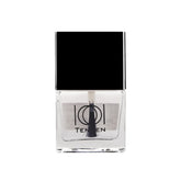 TenTen Top Coat 21