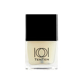 TenTen Base Coat BS89