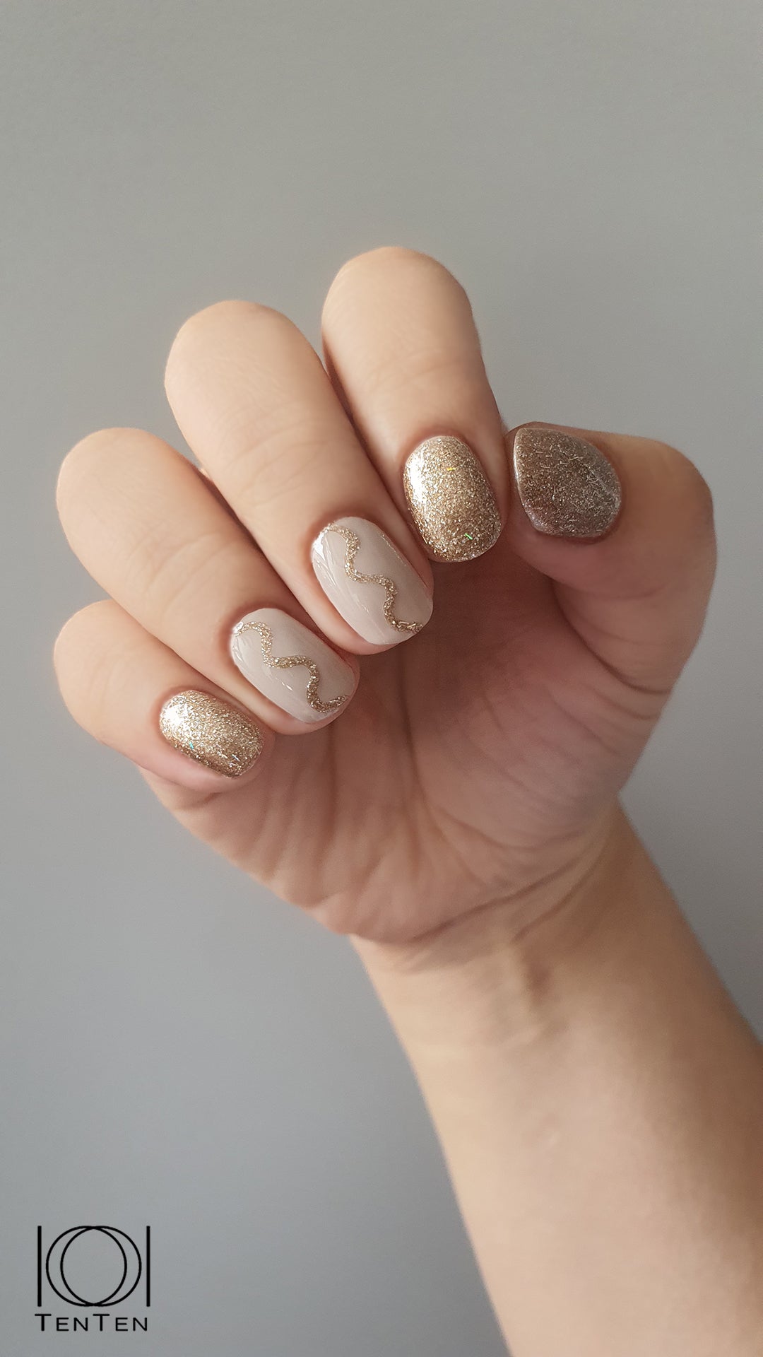 TenTen Late Night London NG7