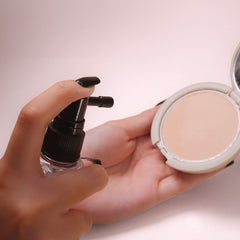 Cosmetic Sanitizer 60ml