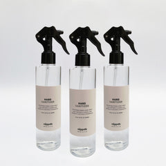 Antibac Hand Sanitizer 250ml