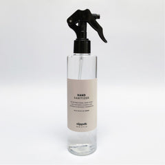 Antibac Hand Sanitizer 250ml