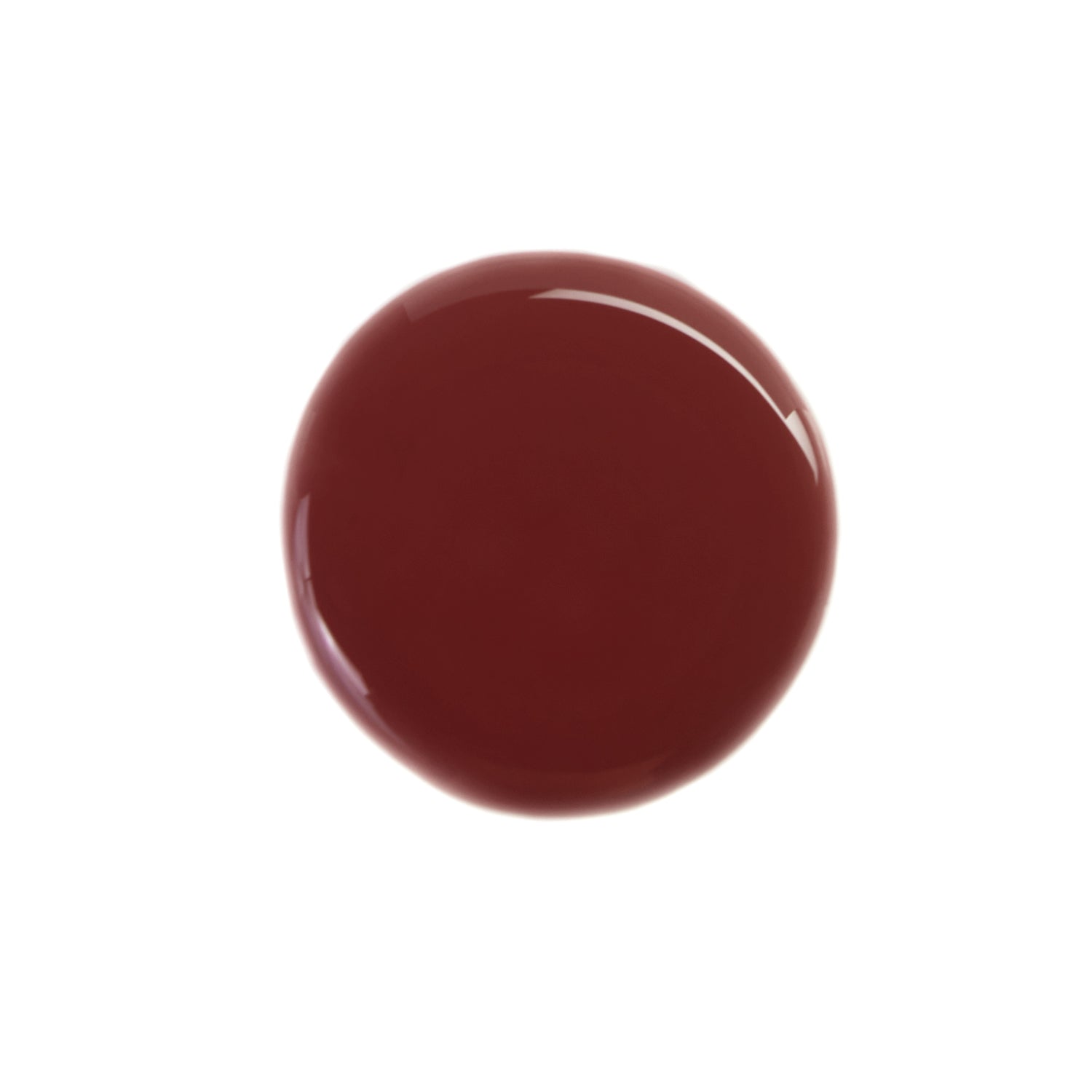 TenTen NB03 Gel Effect Red Wine