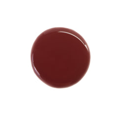 TenTen NB03 Gel Effect Red Wine