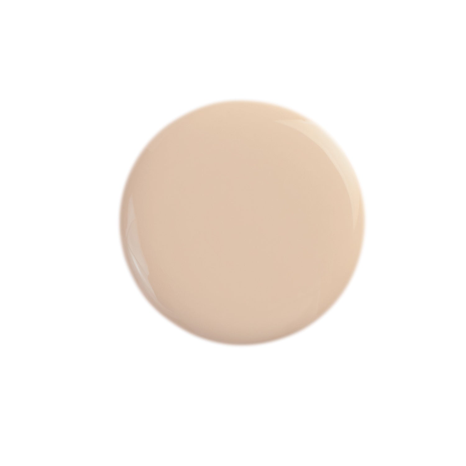 TenTen NB82 Gel Effect Cream Cotton