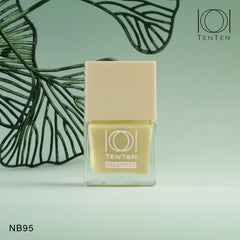 TenTen NB95 Gel Effect Get It Lime