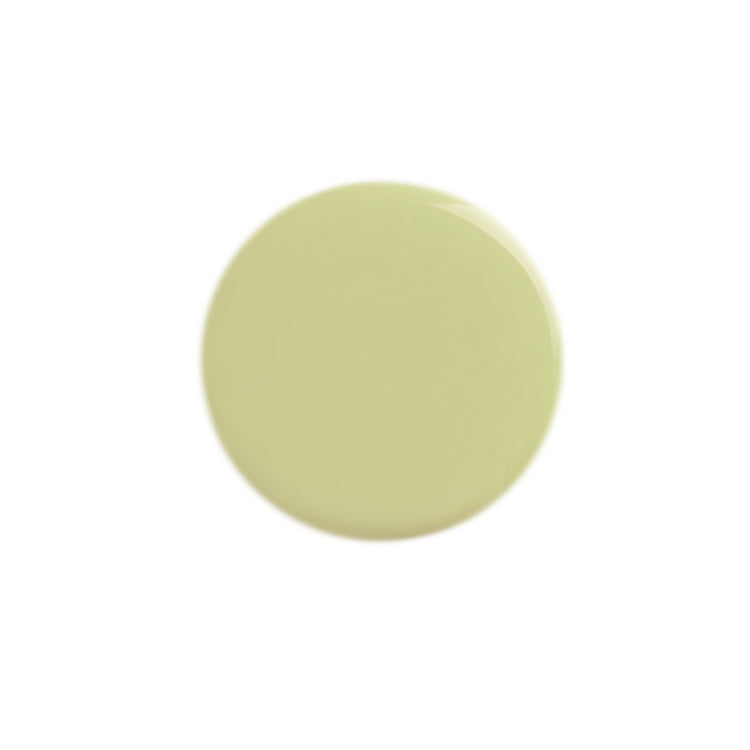 TenTen NB95 Gel Effect Get It Lime