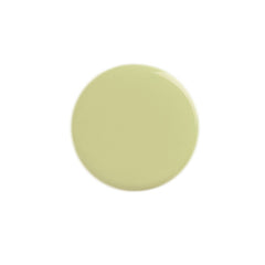 TenTen NB95 Gel Effect Get It Lime