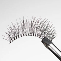 Faux Strip Lashes Bellini