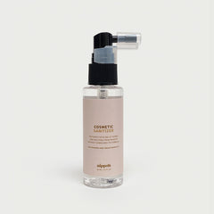 Cosmetic Sanitizer 60ml