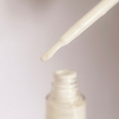 Clear-Finish Lash Glue 5ml