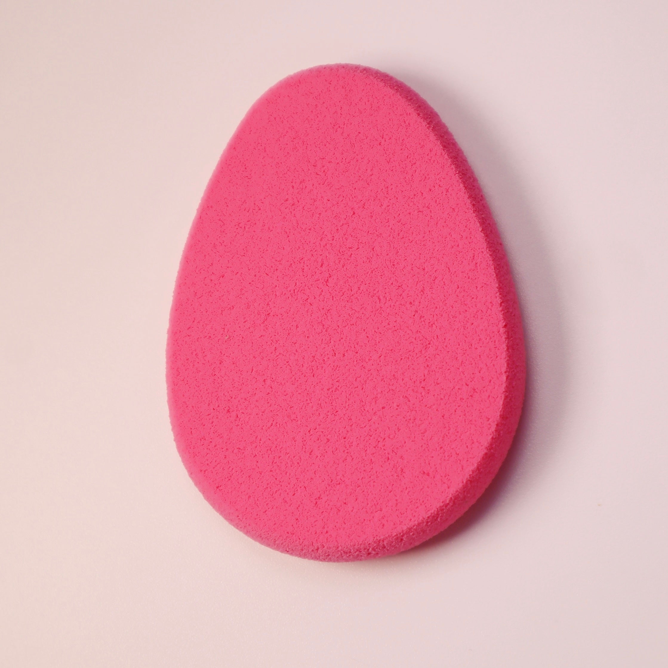 Teardrop Sponge