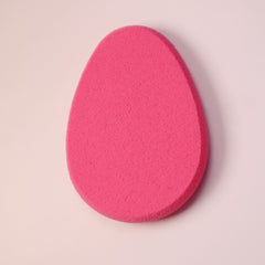 Teardrop Sponge