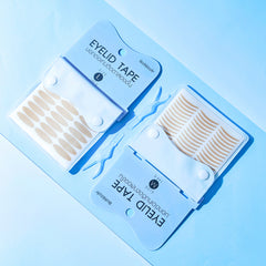 Bohktoh Eyelid Tape Large
