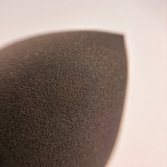 Pro Blend Sponge