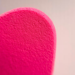 Teardrop Sponge