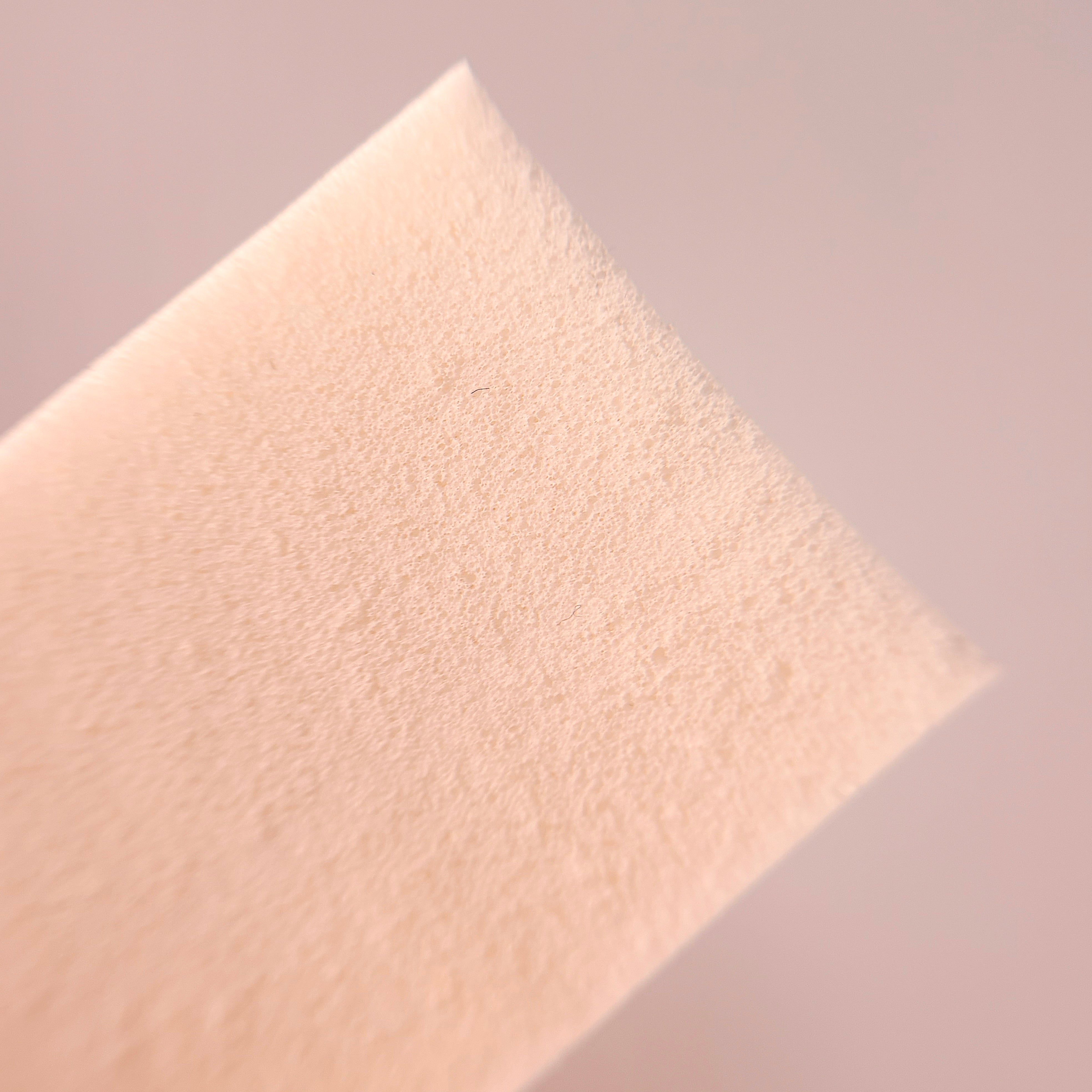 Cosmetic Wedge Sponge x32
