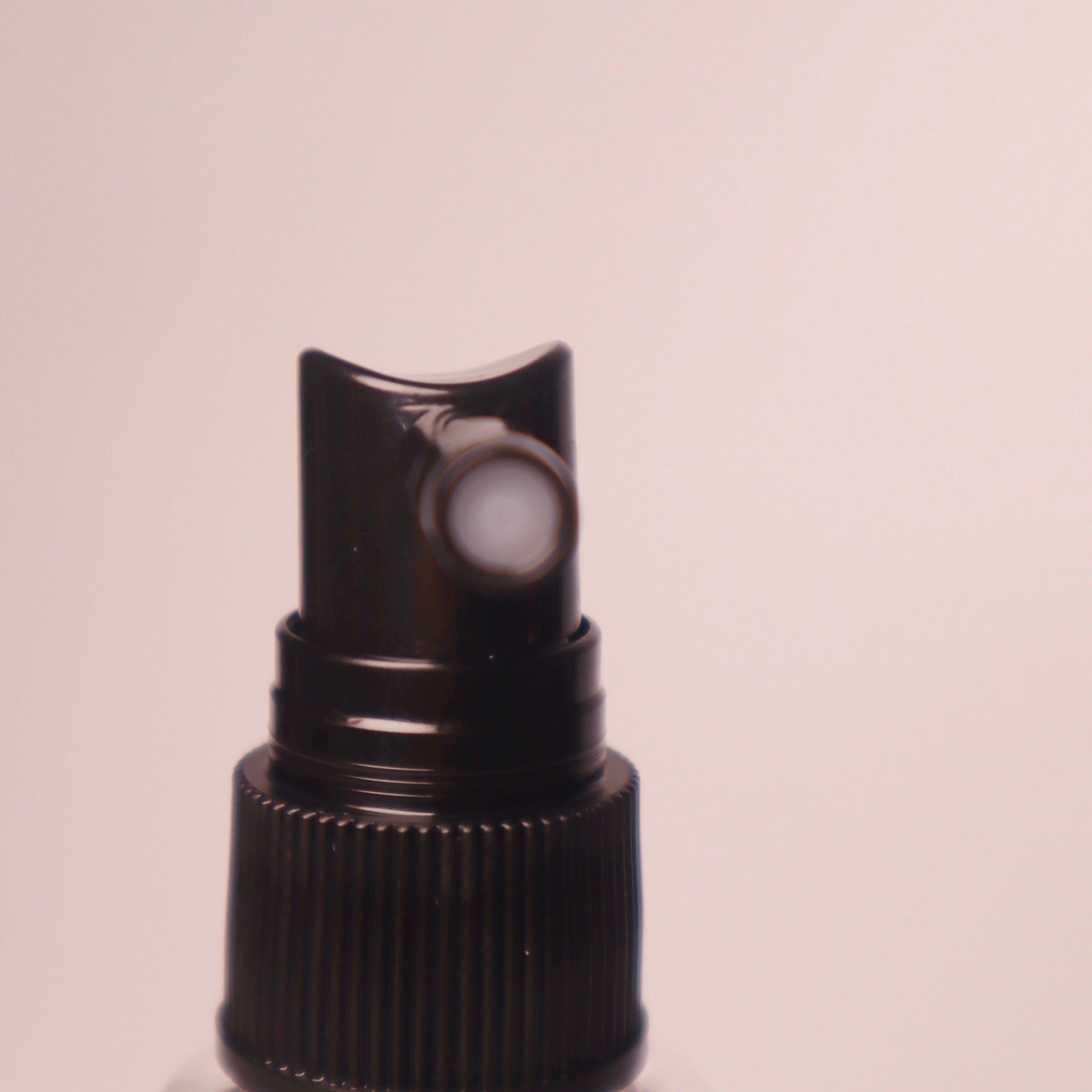 Cosmetic Sanitizer 60ml
