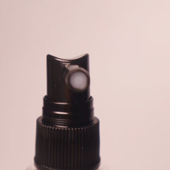 Cosmetic Sanitizer 60ml