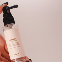 Cosmetic Sanitizer 60ml
