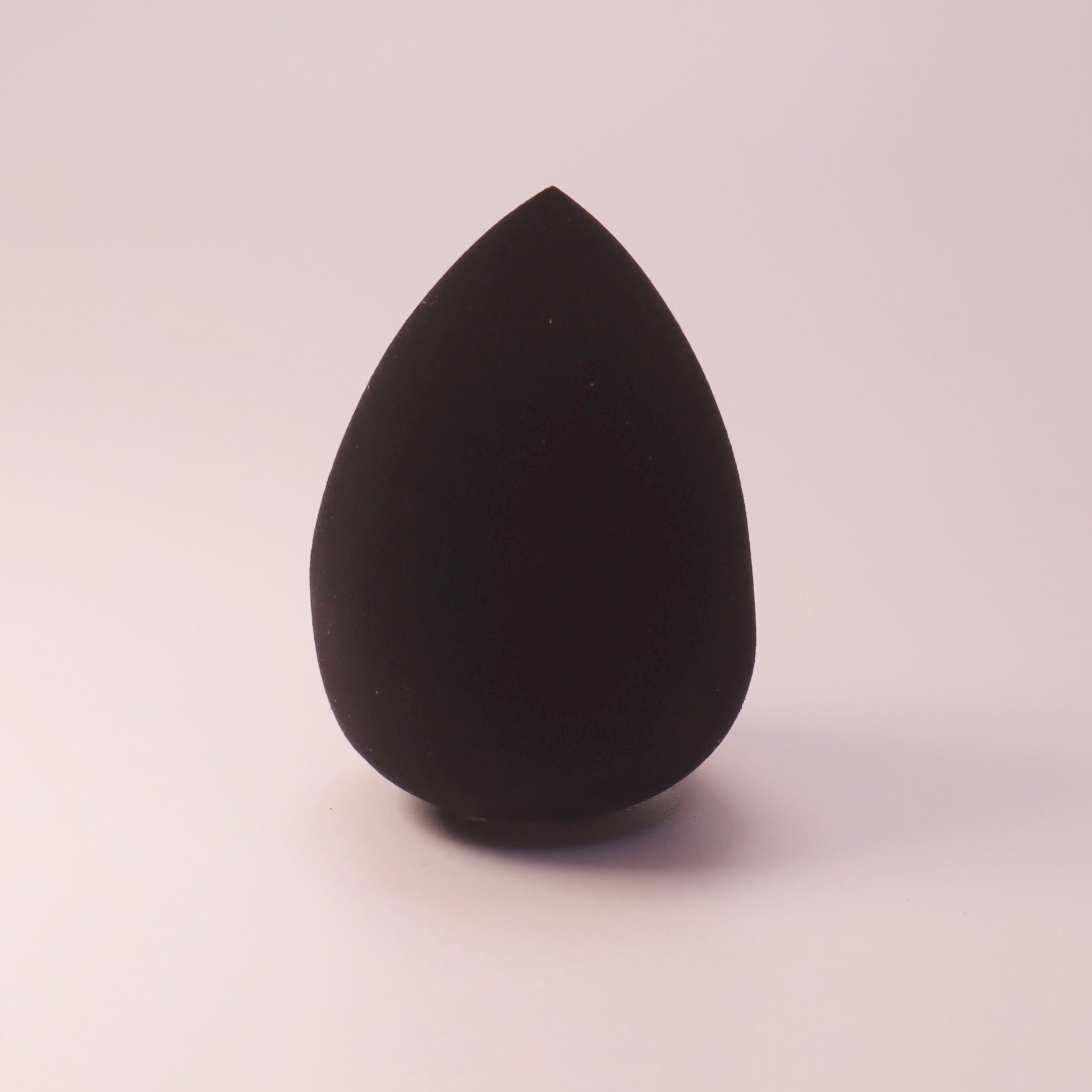 Pro Blend Sponge