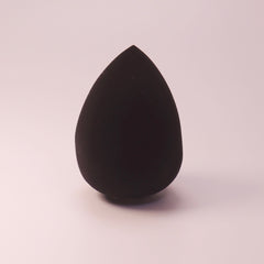 Pro Blend Sponge