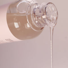 Pro Dual-Purpose Cleaner 100ml
