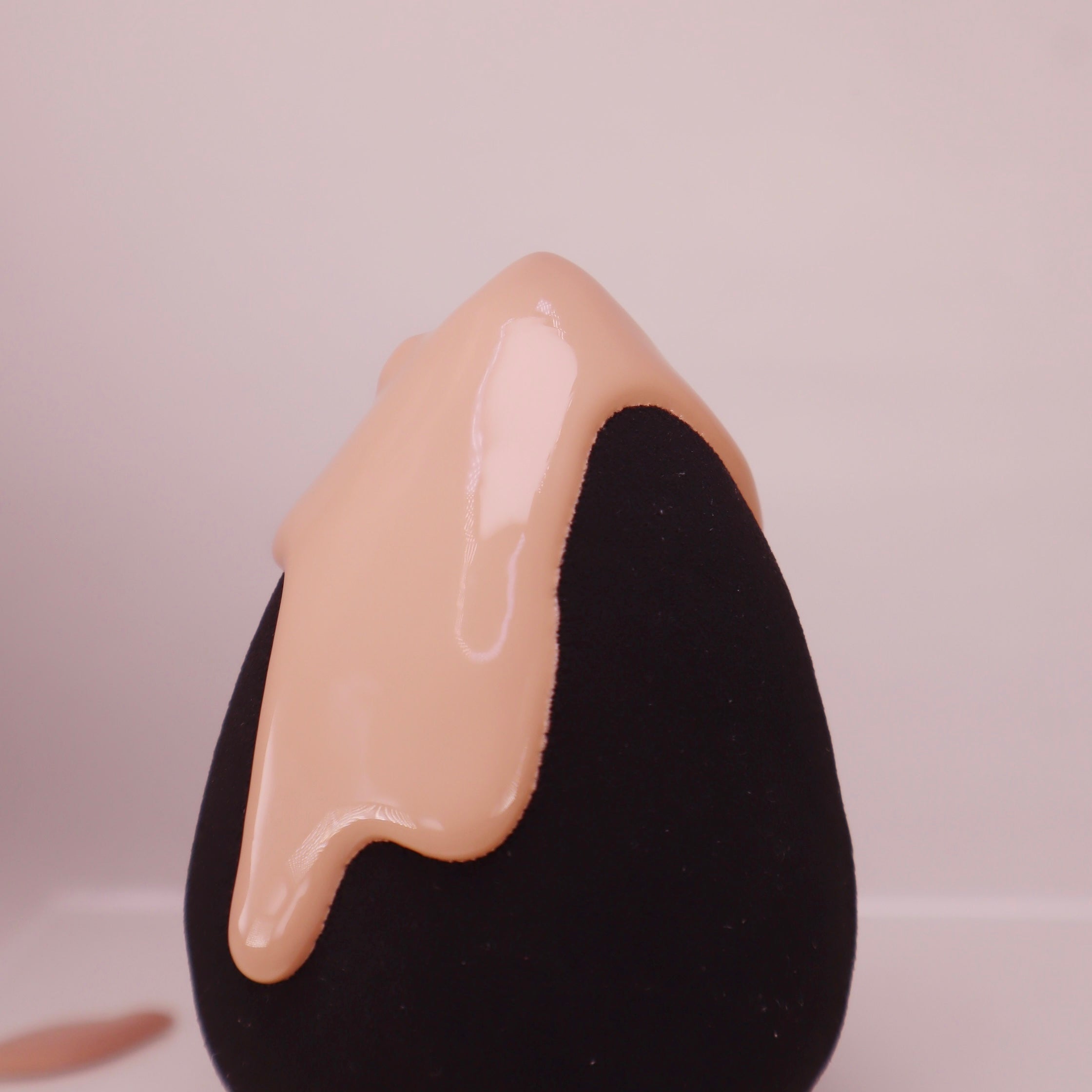 Pro Blend Sponge