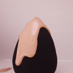 Pro Blend Sponge