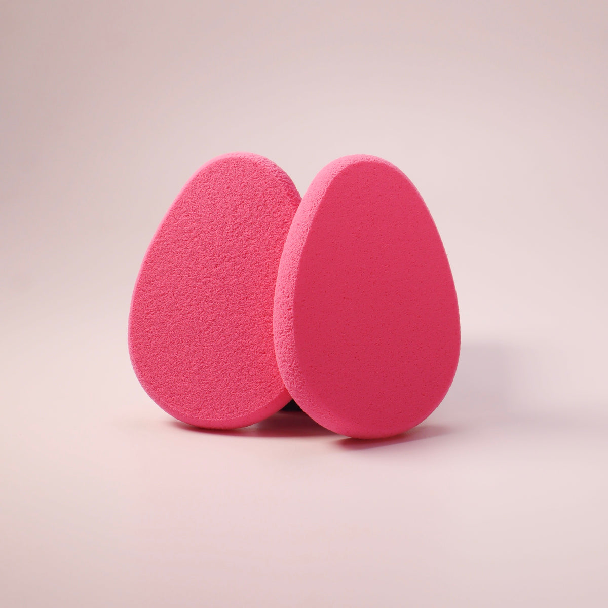 Teardrop Sponge