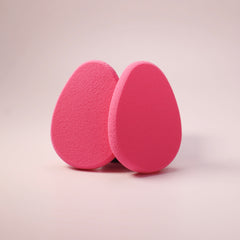 Teardrop Sponge